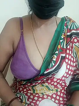 akshara 22 online show from 11.22.25