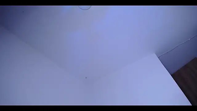 Jonryder  online show from 12.31.24