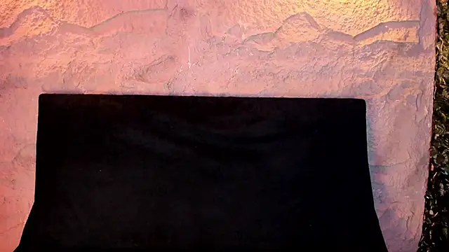 Scarlett  Fox   online show from 09.23.25