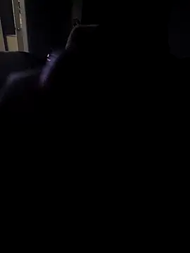 fundick132 online show from 10.05.25