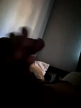 fundick132 online show from 10.21.25