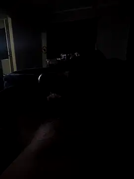 fundick132 online show from 10.31.25