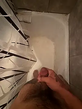 fundick132 online show from 11.18.25