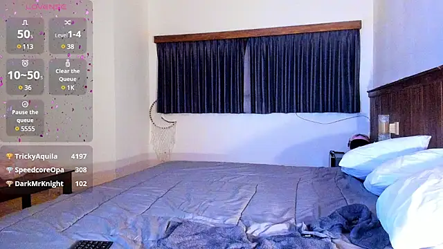 Sailor m000 online show from 01.24.25