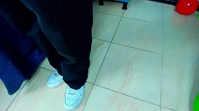 jeisonstark online show from 02.26.25