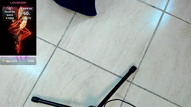 jeisonstark online show from 03.21.25