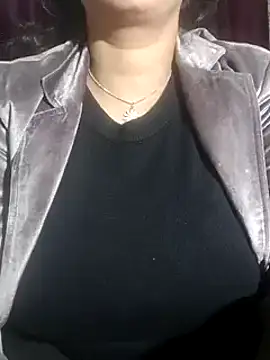 Anamika Kapoor online show from 02.11.25