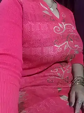 Anamika Kapoor online show from 03.08.25