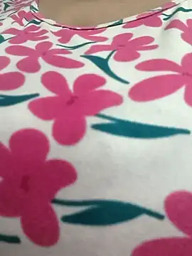 Anamika Kapoor online show from 03.20.26