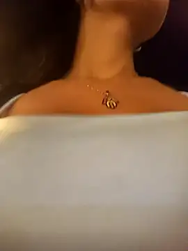 Sara-77 online show from 02.25.25