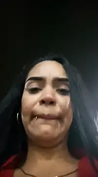 Sara-77 online show from 03.18.25