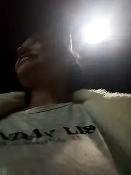 Sara-77 online show from 03.20.25