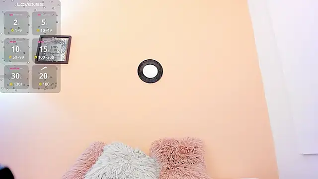 andyylove jk online show from 01.21.25