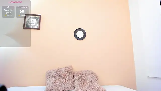 andyylove jk online show from 03.19.25