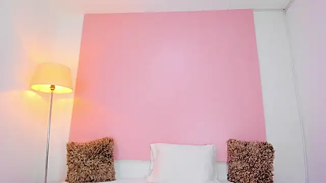 andyylove jk online show from 02.09.26