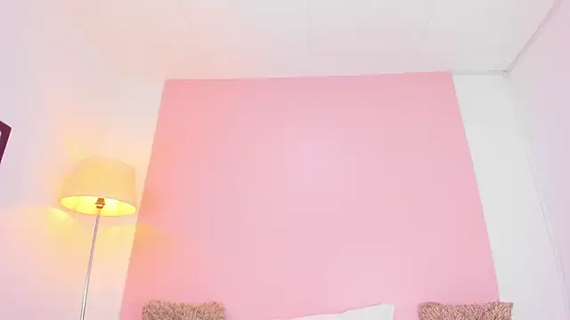 andyylove jk online show from 02.21.26