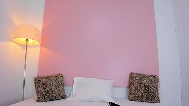 andyylove jk online show from 02.26.26