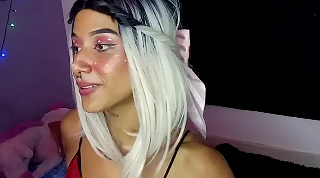 Chelsea  2 online show from 12.25.24