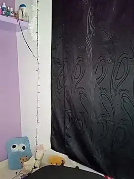 Chelsea  2 online show from 02.09.25