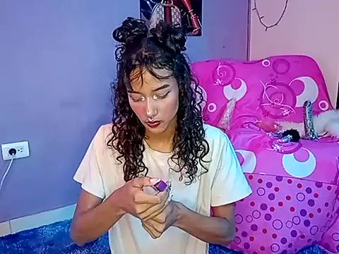 Chelsea  2 online show from 02.21.25