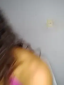 Chelsea  2 online show from 03.03.25