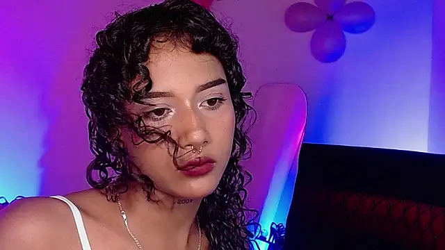 Chelsea  2 online show from 11.16.25