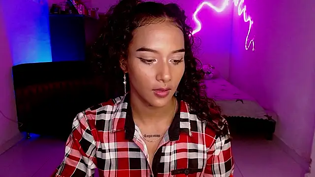 Chelsea  2 online show from 02.26.26