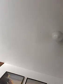 erickcpk1 online show from 10.17.25