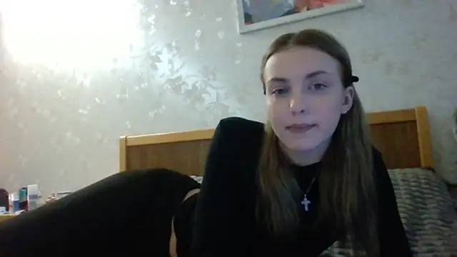 Snapshot of Sweety_Nika chatting on 12.04.24 Sweety Nika online show from 12.04.24