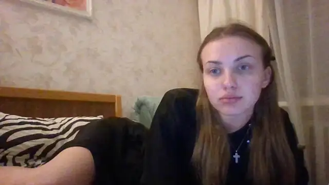 Snapshot of Sweety_Nika chatting on 12.09.24 Sweety Nika online show from 12.09.24