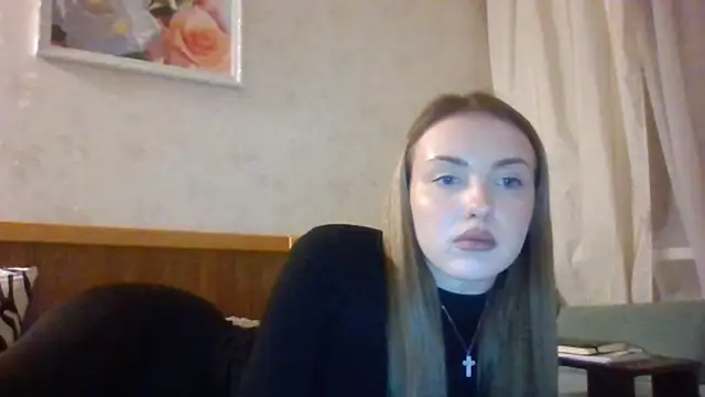 Snapshot of Sweety_Nika chatting on 12.11.24 Sweety Nika online show from 12.11.24