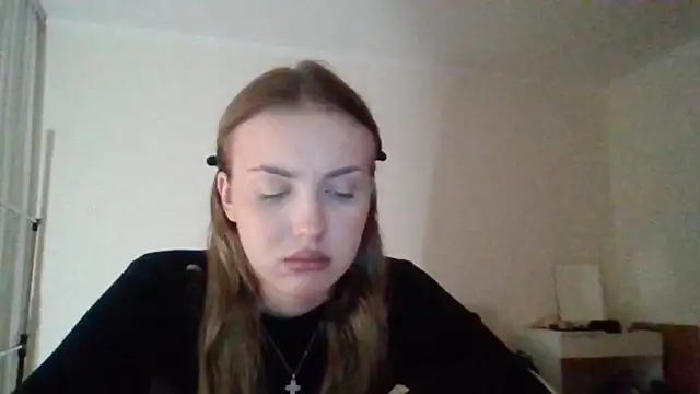 Snapshot of Sweety_Nika chatting on 12.11.24 Sweety Nika online show from 12.11.24