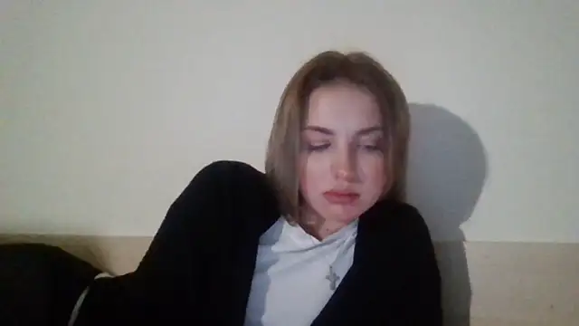 Snapshot of Sweety_Nika chatting on 01.07.25 Sweety Nika online show from 01.07.25