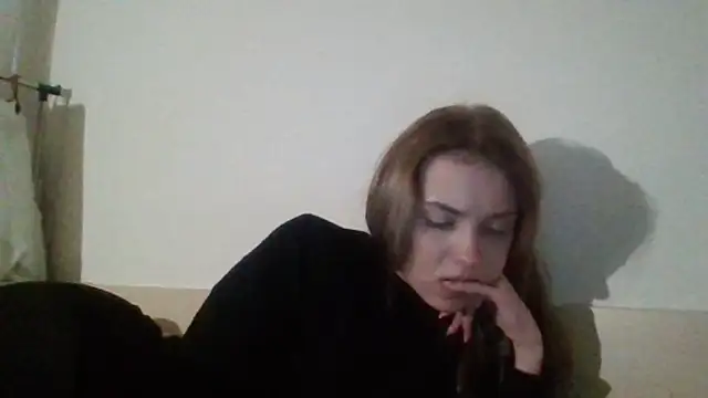 Snapshot of Sweety_Nika chatting on 01.09.25 Sweety Nika online show from 01.09.25