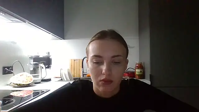 Snapshot of Sweety_Nika chatting on 09.08.25 Sweety Nika online show from 09.08.25
