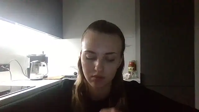 Snapshot of Sweety_Nika chatting on 09.21.25 Sweety Nika online show from 09.21.25
