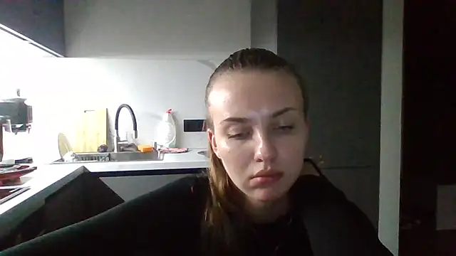 Snapshot of Sweety_Nika chatting on 09.22.25 Sweety Nika online show from 09.22.25