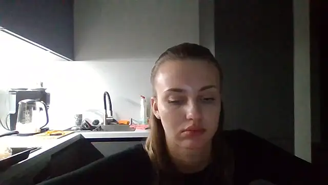 Snapshot of Sweety_Nika chatting on 09.24.25 Sweety Nika online show from 09.24.25
