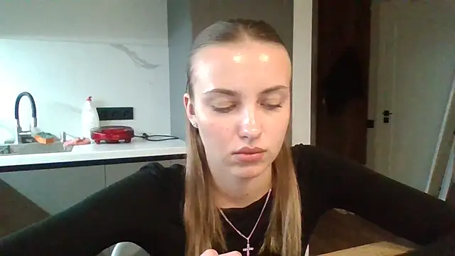 Snapshot of Sweety_Nika chatting on 09.26.25 Sweety Nika online show from 09.26.25
