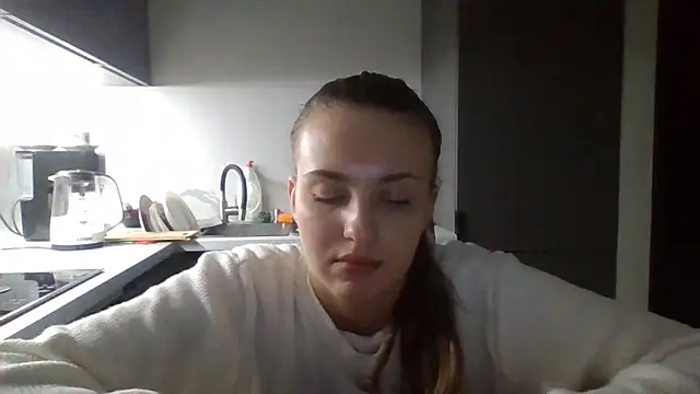 Snapshot of Sweety_Nika chatting on 09.30.25 Sweety Nika online show from 09.30.25