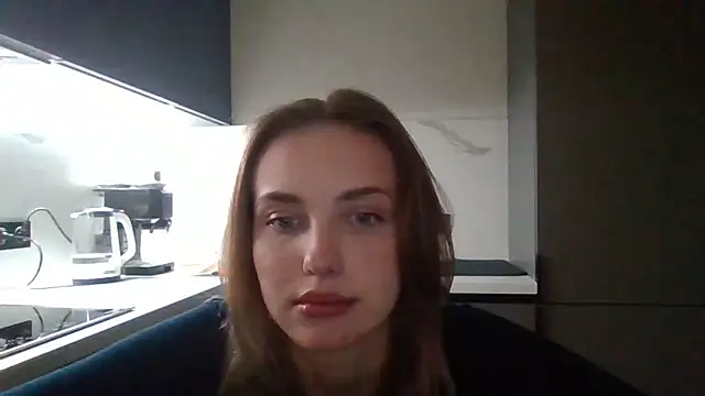 Snapshot of Sweety_Nika chatting on 10.12.25 Sweety Nika online show from 10.12.25