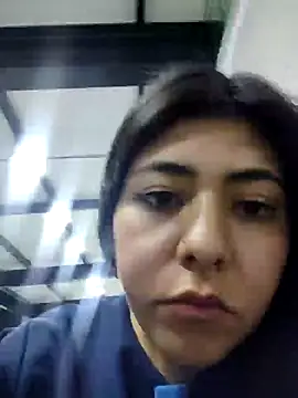 Matti soffia 1 online show from 12.01.24