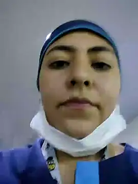 Matti soffia 1 online show from 12.03.24