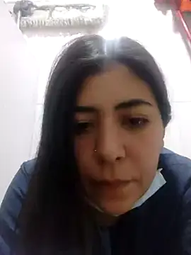 Matti soffia 1 online show from 01.16.25