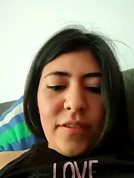 Matti soffia 1 online show from 01.29.25