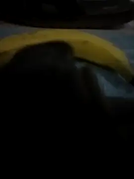 hugecrksam online show from 12.05.25