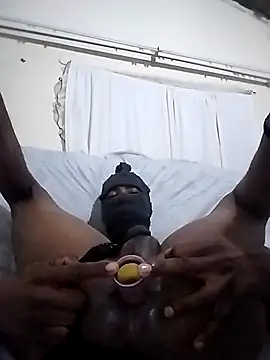 hugecrksam online show from 03.07.26