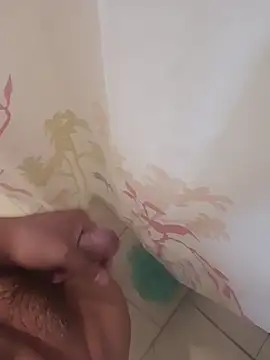 Snapshot of 403notfound chatting on 11.04.25 403notfound online show from 11.04.25