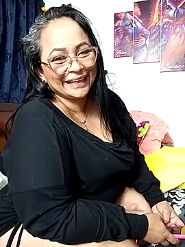 ScarletthJhonson- online show from 03.09.25