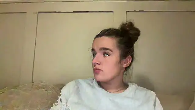 maisiesmithx online show from 11.06.25